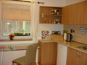 Гостиница Apartments - Penzion Lena  Градец-Кралове